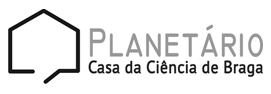 logo-_planetario_braga