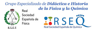 logo-rsef-RSEQ