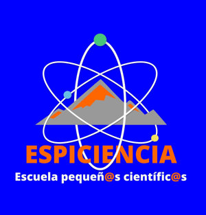 logo Espiciencia