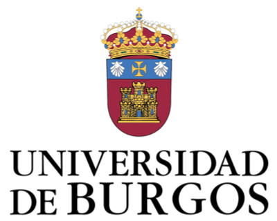 logo-university-burgos-ubu