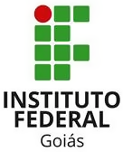 Instituto Federal Goias