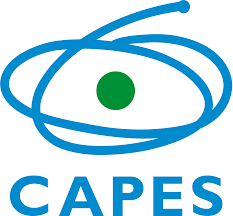 logo - CAPES