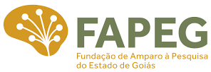 logo - FAPEG