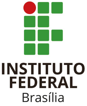 Instituto Federal Brasília
