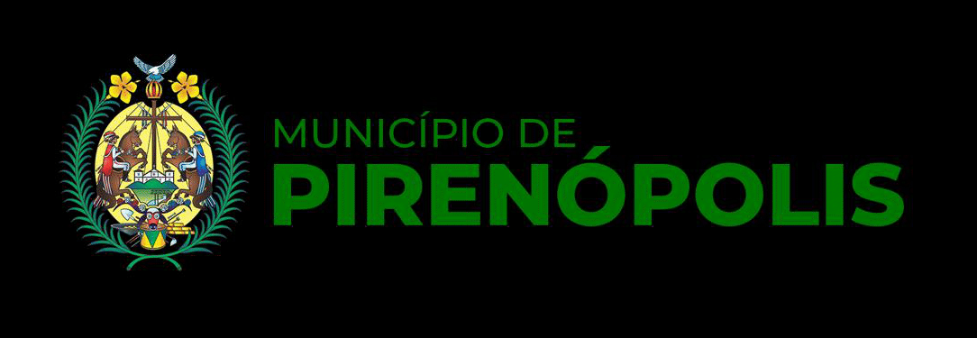 logo-municipio-pirenopolis