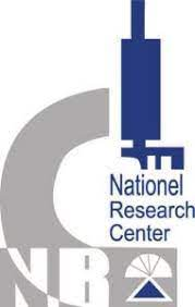 National Research Center
