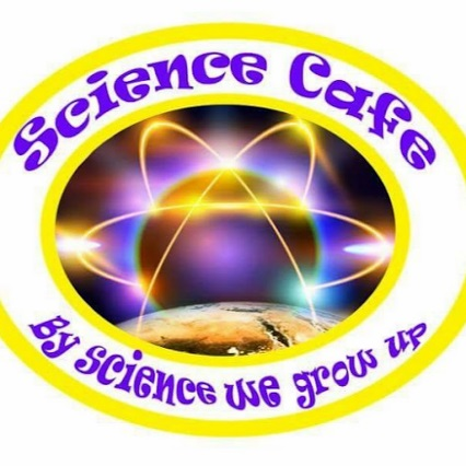 Science Cafe