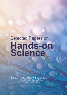 selected papers