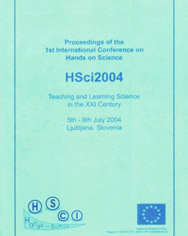 hsci2004-book