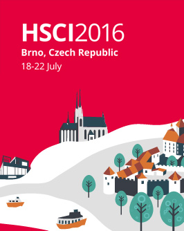 hsci2016-website